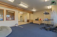 609 Third Street, Fairbanks, AK 99701