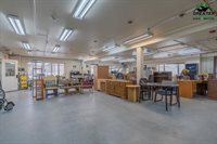 609 Third Street, Fairbanks, AK 99701