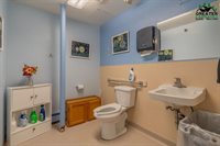 609 Third Street, Fairbanks, AK 99701