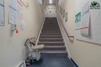 609 Third Street, Fairbanks, AK 99701