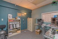 609 Third Street, Fairbanks, AK 99701