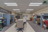 609 Third Street, Fairbanks, AK 99701