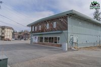 609 Third Street, Fairbanks, AK 99701