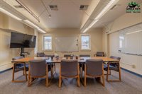 609 Third Street, Fairbanks, AK 99701