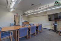 609 Third Street, Fairbanks, AK 99701