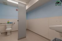 609 Third Street, Fairbanks, AK 99701