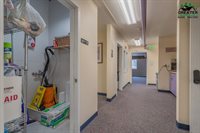 609 Third Street, Fairbanks, AK 99701