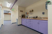 609 Third Street, Fairbanks, AK 99701