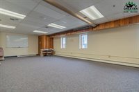 609 Third Street, Fairbanks, AK 99701