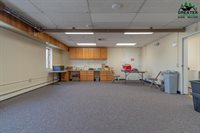 609 Third Street, Fairbanks, AK 99701