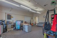 609 Third Street, Fairbanks, AK 99701