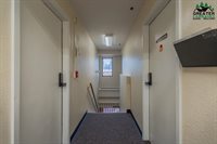 609 Third Street, Fairbanks, AK 99701