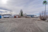 609 Third Street, Fairbanks, AK 99701