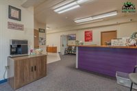 609 Third Street, Fairbanks, AK 99701