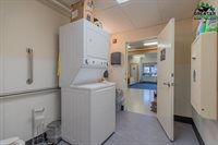 609 Third Street, Fairbanks, AK 99701