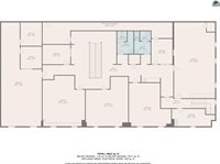 609 Third Street, Fairbanks, AK 99701