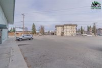 609 Third Street, Fairbanks, AK 99701