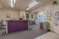 609 Third Street, Fairbanks, AK 99701