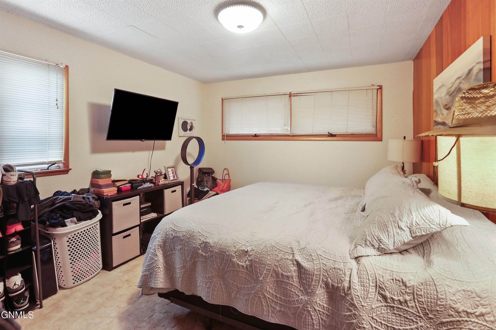 1318 4th Avenue East, Williston, ND 58801