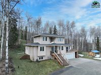 570 Knightsbridge Road, Fairbanks, AK 99709