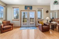 570 Knightsbridge Road, Fairbanks, AK 99709