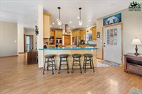 570 Knightsbridge Road, Fairbanks, AK 99709