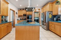 570 Knightsbridge Road, Fairbanks, AK 99709