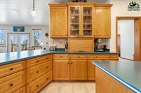 570 Knightsbridge Road, Fairbanks, AK 99709