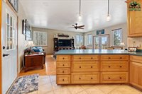 570 Knightsbridge Road, Fairbanks, AK 99709