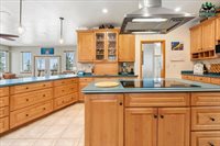 570 Knightsbridge Road, Fairbanks, AK 99709