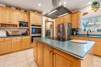 570 Knightsbridge Road, Fairbanks, AK 99709