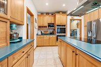 570 Knightsbridge Road, Fairbanks, AK 99709