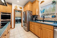 570 Knightsbridge Road, Fairbanks, AK 99709
