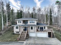 570 Knightsbridge Road, Fairbanks, AK 99709