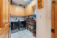 570 Knightsbridge Road, Fairbanks, AK 99709