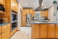 570 Knightsbridge Road, Fairbanks, AK 99709