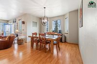 570 Knightsbridge Road, Fairbanks, AK 99709