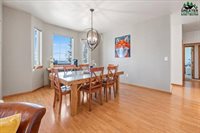 570 Knightsbridge Road, Fairbanks, AK 99709