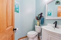 570 Knightsbridge Road, Fairbanks, AK 99709