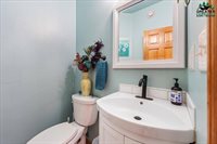 570 Knightsbridge Road, Fairbanks, AK 99709