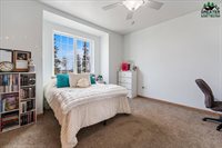 570 Knightsbridge Road, Fairbanks, AK 99709
