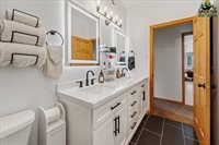 570 Knightsbridge Road, Fairbanks, AK 99709