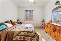 570 Knightsbridge Road, Fairbanks, AK 99709