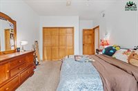 570 Knightsbridge Road, Fairbanks, AK 99709