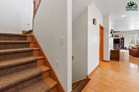 570 Knightsbridge Road, Fairbanks, AK 99709