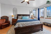 570 Knightsbridge Road, Fairbanks, AK 99709