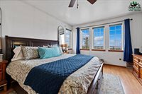 570 Knightsbridge Road, Fairbanks, AK 99709