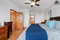 570 Knightsbridge Road, Fairbanks, AK 99709