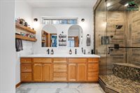 570 Knightsbridge Road, Fairbanks, AK 99709