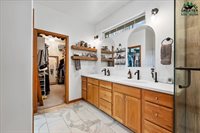 570 Knightsbridge Road, Fairbanks, AK 99709